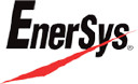 ENS.TO logo