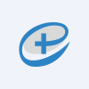 ENTERO.NS logo
