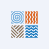 ENTRA.IS logo