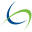 ENTX logo