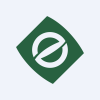 ENVIP.OL logo