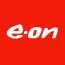 EOAN.DE logo