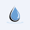 EONR logo