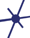 EOS.AX logo