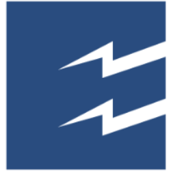 EPD logo
