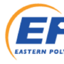 EPG.BK logo