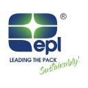 EPL.NS logo