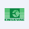 EPMT.JK logo