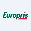 EPR.OL logo