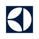 EPRO-B.ST logo