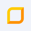 EQB.TO logo