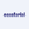 EQPA3.SA logo