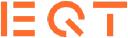 EQT.ST logo