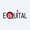 EQTL.TA logo