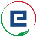 EQUITASBNK.NS logo