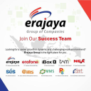 ERAA.JK logo