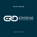 ERD.TO logo
