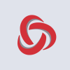 ERES.QA logo