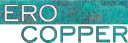 ERO.TO logo