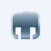 ERW.BK logo