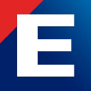 ESI.TO logo