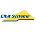 ESLT.TA logo