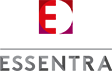 ESNT.L logo