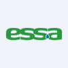 ESSA.JK logo