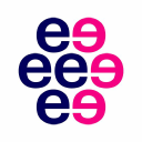 ESSITY-B.ST logo