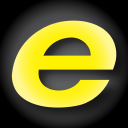 ET.TO logo