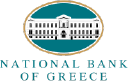 ETE.AT logo