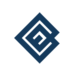 ETG.TO logo