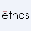ETHOSLTD.NS logo