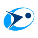 ETL.PA logo