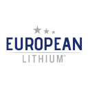 EUR.AX logo