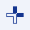 EUREKAFORB.NS logo