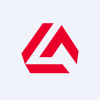EUROB.AT logo