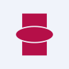 EUZ.DE logo