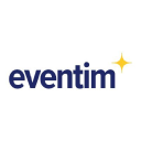 EVD.DE logo