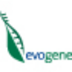 EVGN logo