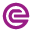 EVK.DE logo