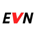 EVN.VI logo