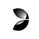 EVO.ST logo