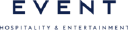 EVT.AX logo
