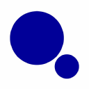 EVT.DE logo