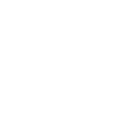 EVTL logo