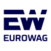 EWG.L logo