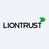EWI.L logo