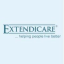 EXE.TO logo