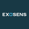 EXENS.PA logo